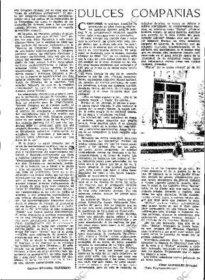 ABC MADRID 04-10-1962 página 23
