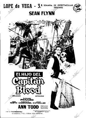 ABC MADRID 04-10-1962 página 26