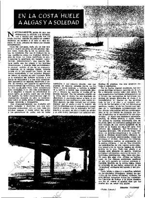 ABC MADRID 04-10-1962 página 27