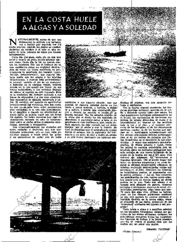 ABC MADRID 04-10-1962 página 27