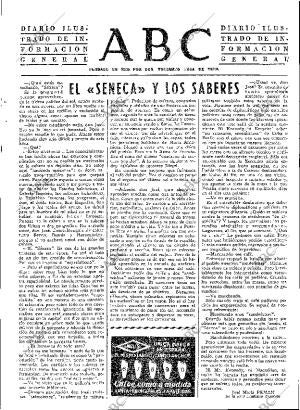 ABC MADRID 04-10-1962 página 3