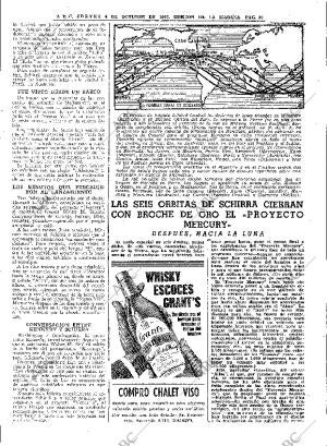 ABC MADRID 04-10-1962 página 33