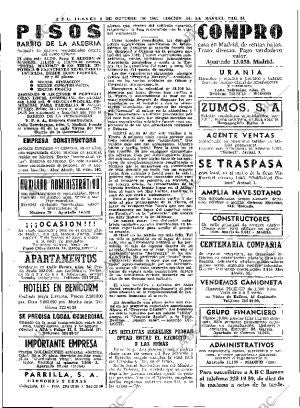 ABC MADRID 04-10-1962 página 34
