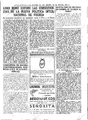 ABC MADRID 04-10-1962 página 35