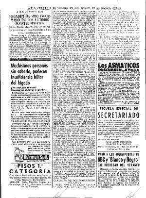 ABC MADRID 04-10-1962 página 36