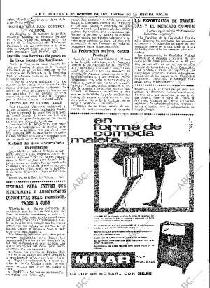 ABC MADRID 04-10-1962 página 39