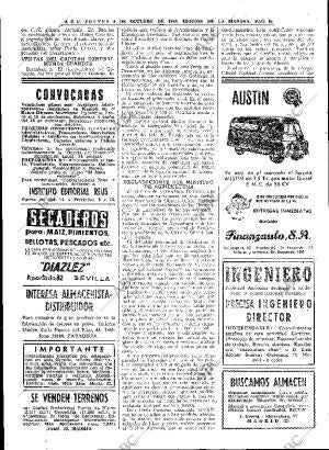 ABC MADRID 04-10-1962 página 42