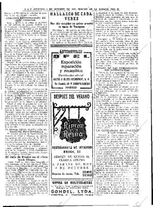 ABC MADRID 04-10-1962 página 43
