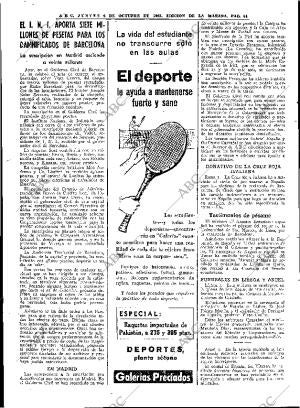 ABC MADRID 04-10-1962 página 44