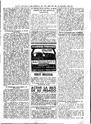 ABC MADRID 04-10-1962 página 47