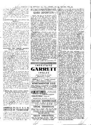 ABC MADRID 04-10-1962 página 49