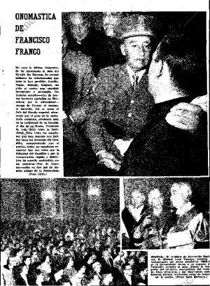 ABC MADRID 04-10-1962 página 5