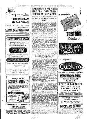 ABC MADRID 04-10-1962 página 54