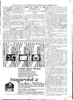 ABC MADRID 04-10-1962 página 57