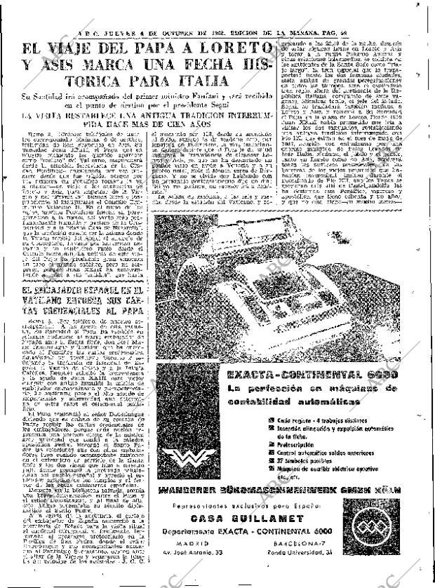 ABC MADRID 04-10-1962 página 59