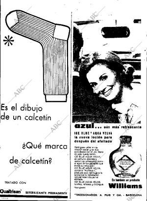 ABC MADRID 04-10-1962 página 6