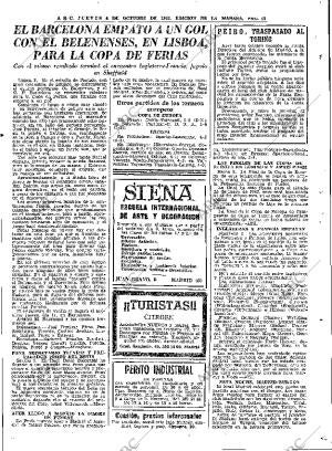 ABC MADRID 04-10-1962 página 65