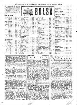 ABC MADRID 04-10-1962 página 66