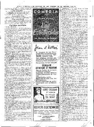 ABC MADRID 04-10-1962 página 69