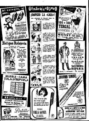 ABC MADRID 04-10-1962 página 7