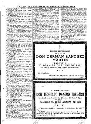 ABC MADRID 04-10-1962 página 70