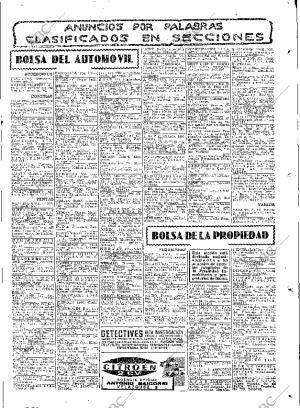 ABC MADRID 04-10-1962 página 71