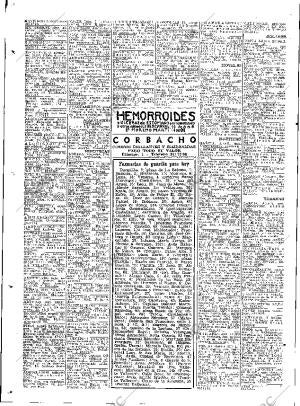 ABC MADRID 04-10-1962 página 72