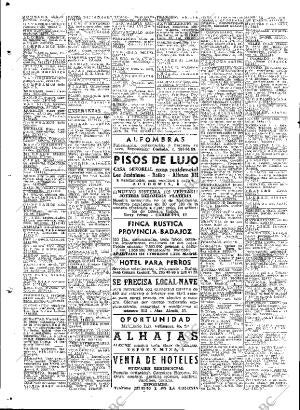 ABC MADRID 04-10-1962 página 74