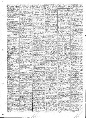 ABC MADRID 04-10-1962 página 76