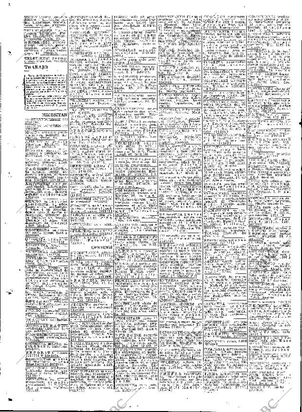 ABC MADRID 04-10-1962 página 76