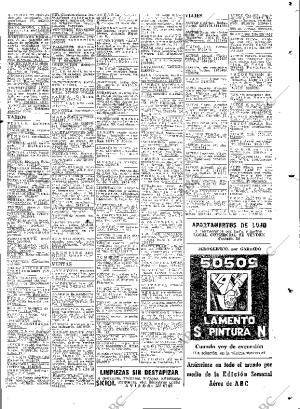 ABC MADRID 04-10-1962 página 77