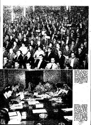 ABC MADRID 04-10-1962 página 8