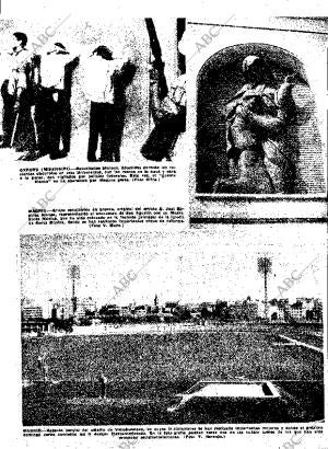 ABC MADRID 04-10-1962 página 9