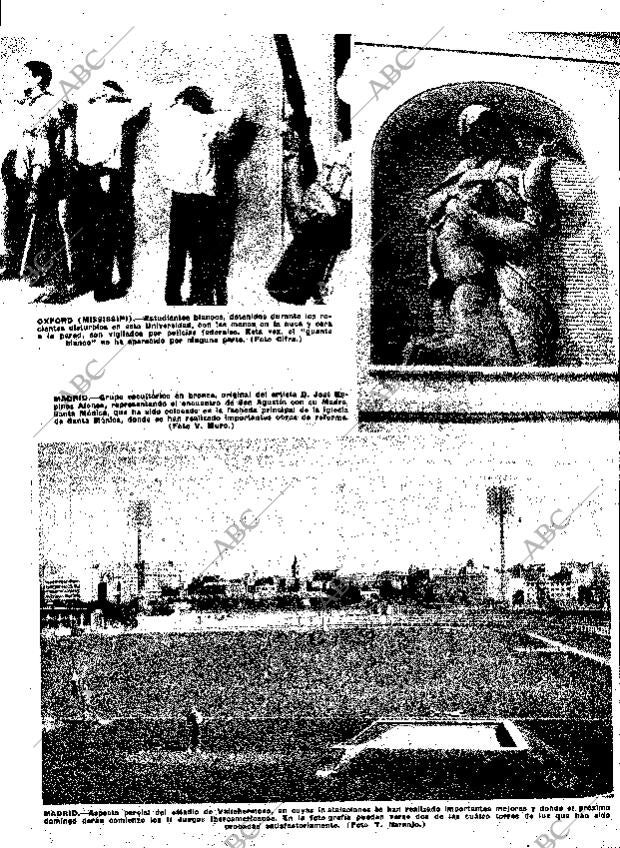 ABC MADRID 04-10-1962 página 9