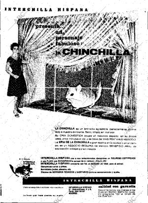 ABC MADRID 05-10-1962 página 15