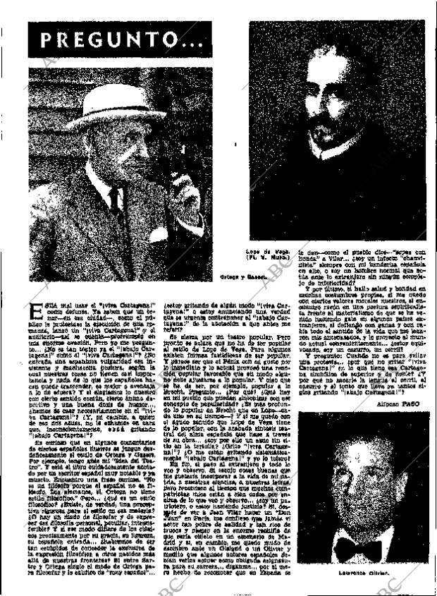 ABC MADRID 05-10-1962 página 17