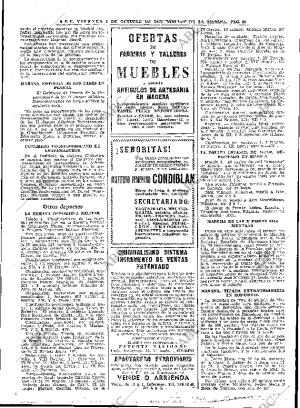 ABC MADRID 05-10-1962 página 56