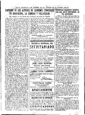 ABC MADRID 05-10-1962 página 60