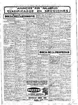 ABC MADRID 05-10-1962 página 67