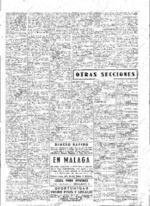 ABC MADRID 05-10-1962 página 69