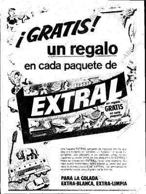 ABC SEVILLA 05-10-1962 página 2
