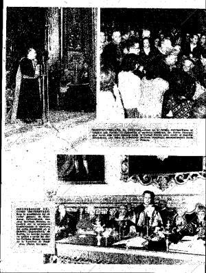 ABC SEVILLA 05-10-1962 página 5