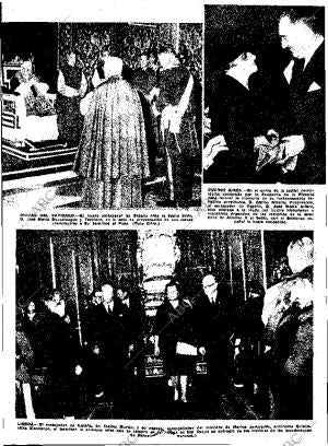 ABC MADRID 06-10-1962 página 13