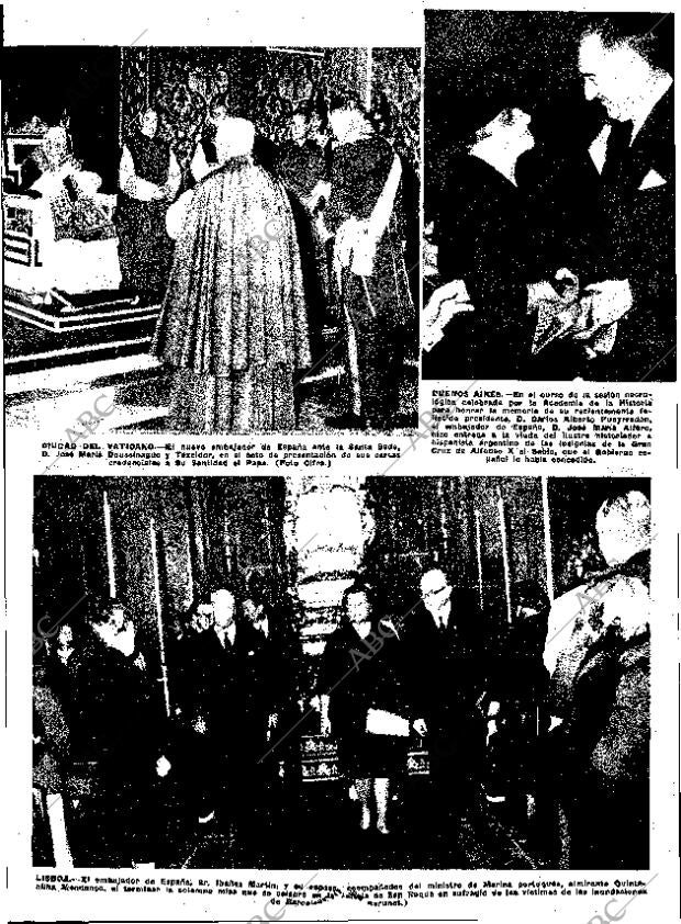 ABC MADRID 06-10-1962 página 13