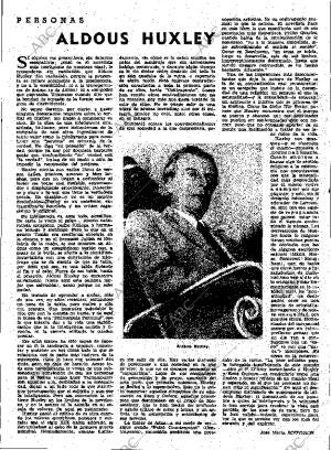 ABC MADRID 06-10-1962 página 17