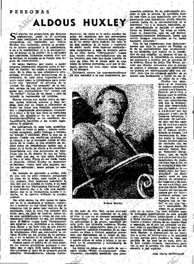 ABC MADRID 06-10-1962 página 17