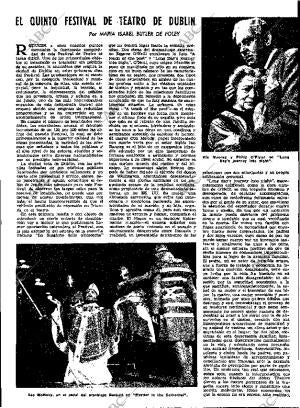 ABC MADRID 06-10-1962 página 21