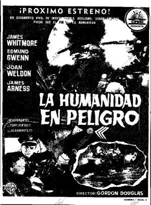 ABC MADRID 06-10-1962 página 22