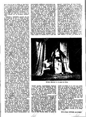 ABC MADRID 06-10-1962 página 23