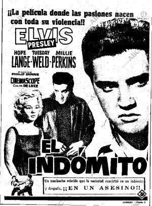 ABC MADRID 06-10-1962 página 24